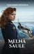 Melna saule