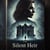 The Silent Heir