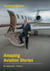 Amazing Aviation Stories, Volume 2 - My Adventures