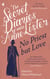 The Secret Diaries of Miss Anne Lister – Vol.2 - The Secret Diaries of Miss Anne Lister, the Inspiration for Gentleman Jack