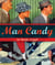 Man Candy - Dishy Dudes and Mod Men