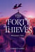 The Forty Thieves - Marjana's Tale
