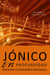 JÓNICO EN PROFUNDIDAD: Tensiones y extensiones armónicas - tensiones modales, #1