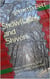 Snowflakes and Shivers: Heart-Warming and Toe-Curling Seasonal Tales - Unexpected Twisty Tales, #5