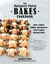 The Margaret Palca Bakes Cookbook - Cakes, Cookies, Muffins, and Memories from a Famous Brooklyn Baker