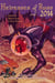 Heiresses of Russ 2014: The Year's Best Lesbian Speculative Fiction - Heiresses of Russ: The Year's Best Lesbian Speculative Fiction, #4