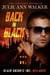 Back in Black - Black Knights Inc: Reloaded, #1