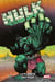 Hulk (2021) T02 - Hulk : La planète des Hulk