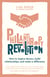Philanthropy Revolution - How to Inspire Donors, Build Relationships and Make a Difference