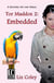 Tor Maddox: Embedded