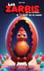 Les ZARBIS - Des amis bizarres ! Tome 2