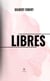 Libres