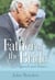 Father Of The Bride 2nd Edition - Speech and Duties