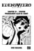 Edens Zero Chapitre 059 - Pouvoir probablement aller de l'avant