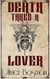 Death Takes a Lover - A DS Billing Victorian Mystery Novella