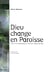 Dieu change en paroisse - Une comparaison franco-allemande