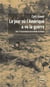 Le jour où l'Amérique a vu la guerre - 1943 : le traumatisme de la bataille de Tarawa