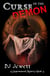 Curse of the Demon - Supernatural Mystery, #5