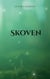 Skoven
