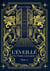 L'Éveillé - Tome II : De l'Ombre à la Lumière