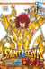Saint Seiya - Les Chevaliers du Zodiaque  - The Lost Canvas - La Légende d'Hadès - Chronicles - tome 06