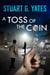 A Toss of the Coin