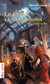 Le Cycle de Varrandinn 02 - L'enfant des flots