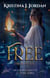 Free A Fairy Tale Retelling of Rapunzel - The Crown and the Sceptre, #0