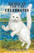 Nicholas the Cat Celebrates - Nicholas the Cat, #3