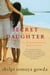 Secret Daughter - A Novel