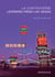 La controverse Learning from Las Vegas - Un retour sur l'émergence du postmodernisme en architecture