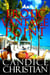 An Erotic Vantage Point