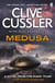 Medusa - NUMA Files #8