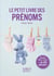 Petit livre de - Prénoms 2015