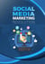 Social Media Marketing Revolution
