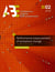 Performance measurement of workplace change - in two different cultural contexts