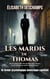 Les mardis de Thomas