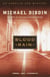 Blood Rain - An Aurelio Zen Mystery