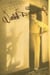 Walt Disney: An American Original, Commemorative Edition