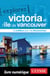 Explorez Victoria et l'île de Vancouver