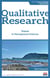 Qualitative Research - Voices in Management Sciences