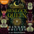 The Hemlock Queen - The Nightshade Crown, tome 2 - The Nightshade Crown, tome 2