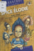 Spice Élodie