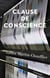 Clause de conscience - Roman