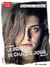 Le prix de chaque jour - Roman jeunes adultes