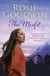 The Misfit - An abandoned baby. A damaged child. A search for happiness.