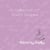 A Collection of Short Stories