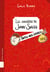 Les enquêtes de Jimmy Smiss - Toutes mes excuses - Les enquêtes de Jimmy Smiss - Toutes mes excuses