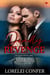 Deadly Revenge - Deadly, #2