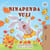 Ninapenda Vuli - Swahili Bedtime Collection